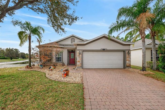 Image No.3-Maison de 4 chambres à vendre à Saint John