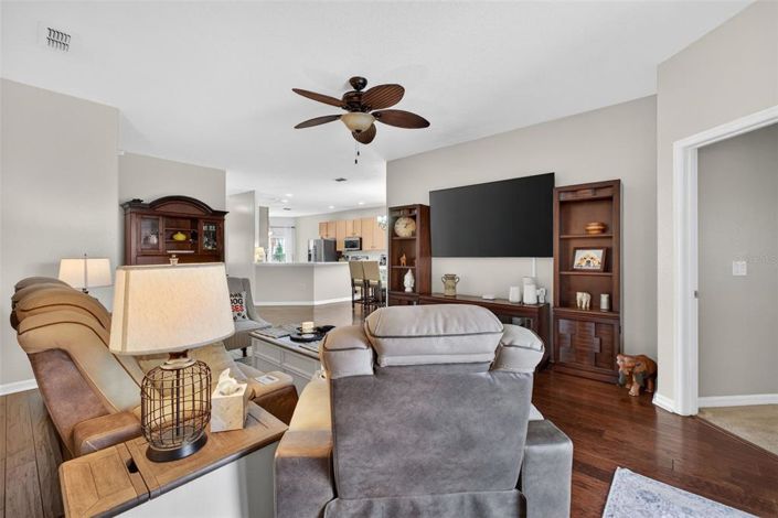 Image No.30-Maison de 4 chambres à vendre à Saint John