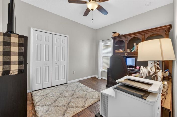 Image No.31-Maison de 4 chambres à vendre à Saint John