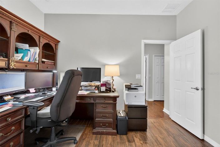 Image No.32-Maison de 4 chambres à vendre à Saint John