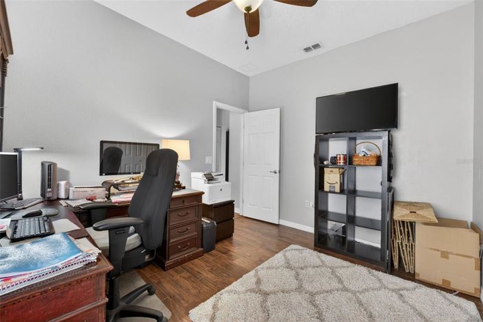 Image No.33-Maison de 4 chambres à vendre à Saint John