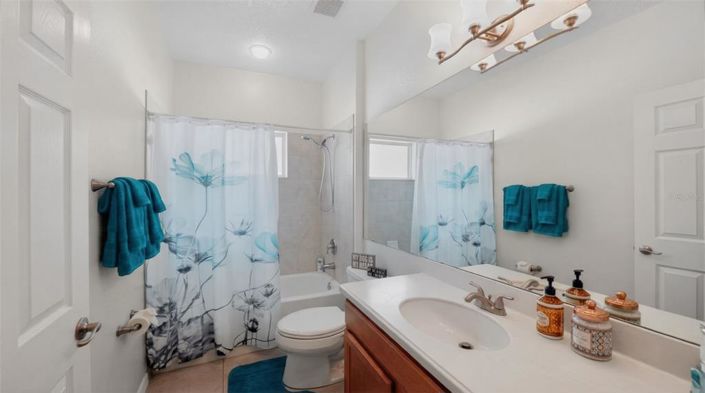 Image No.34-Maison de 4 chambres à vendre à Saint John