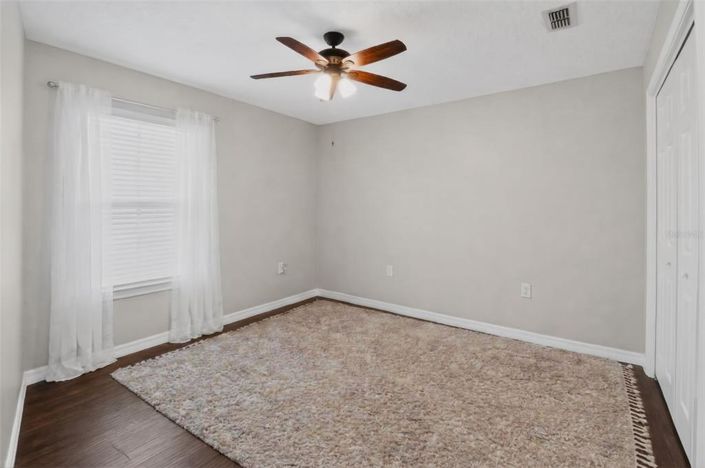 Image No.35-Maison de 4 chambres à vendre à Saint John