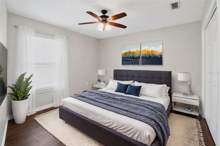 Image No.36-Maison de 4 chambres à vendre à Saint John