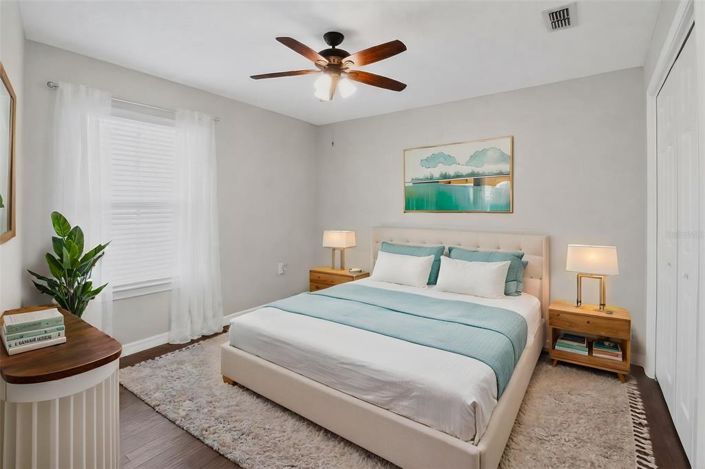 Image No.37-Maison de 4 chambres à vendre à Saint John