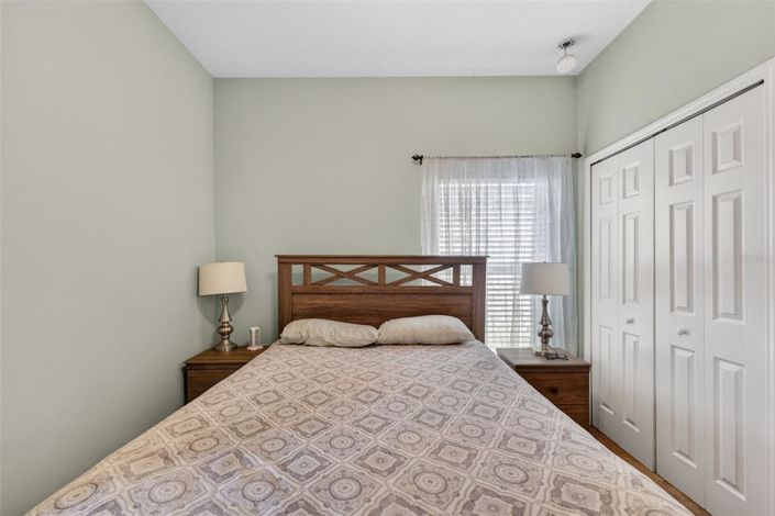 Image No.39-Maison de 4 chambres à vendre à Saint John