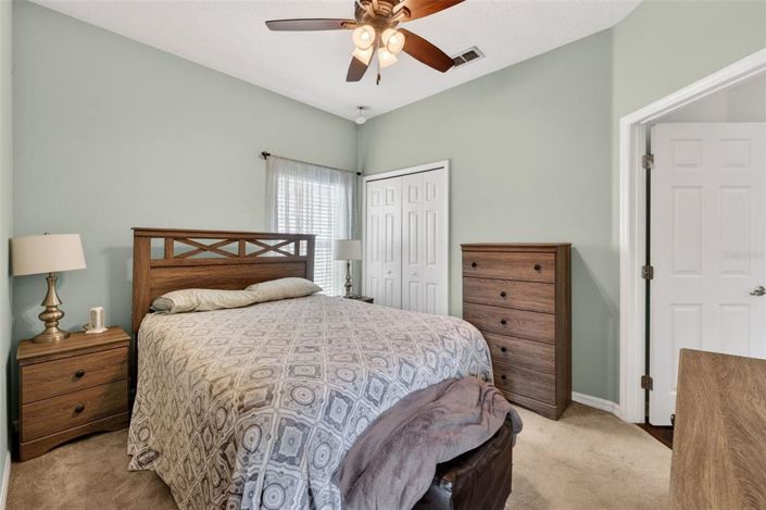 Image No.40-Maison de 4 chambres à vendre à Saint John