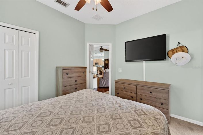 Image No.41-Maison de 4 chambres à vendre à Saint John