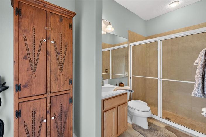 Image No.42-Maison de 4 chambres à vendre à Saint John