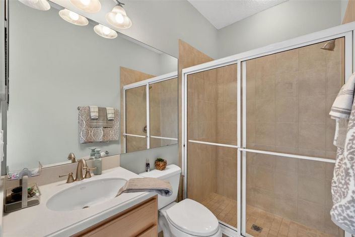 Image No.44-Maison de 4 chambres à vendre à Saint John