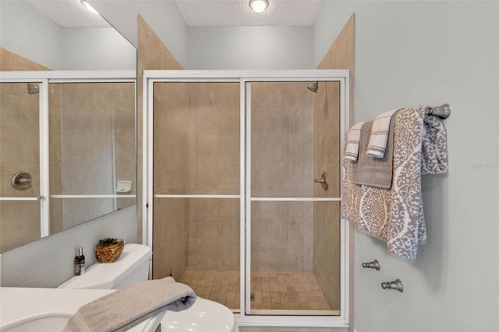 Image No.45-Maison de 4 chambres à vendre à Saint John