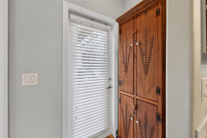 Image No.46-Maison de 4 chambres à vendre à Saint John