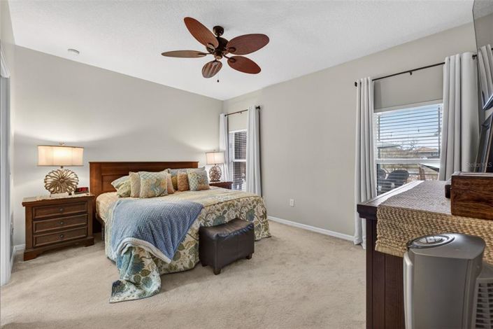 Image No.47-Maison de 4 chambres à vendre à Saint John