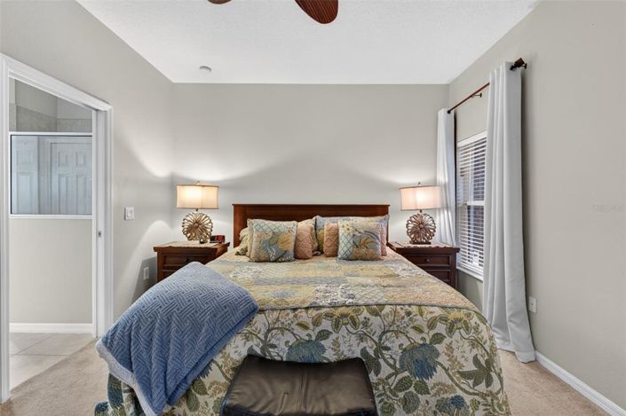 Image No.48-Maison de 4 chambres à vendre à Saint John