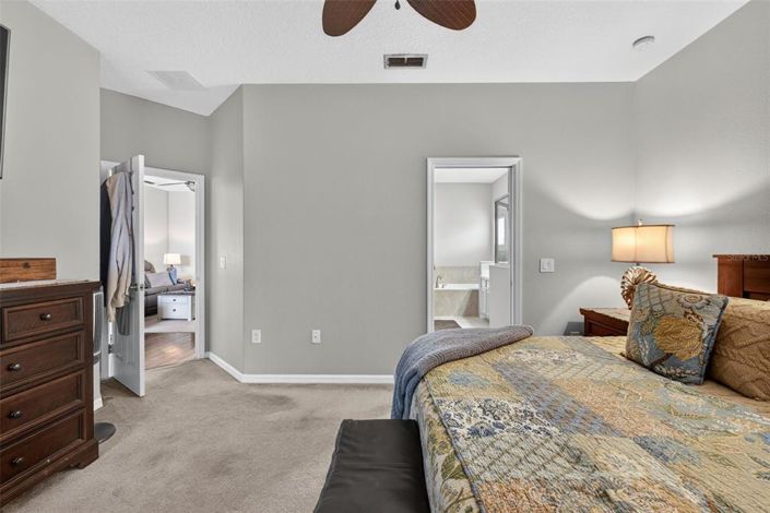 Image No.50-Maison de 4 chambres à vendre à Saint John