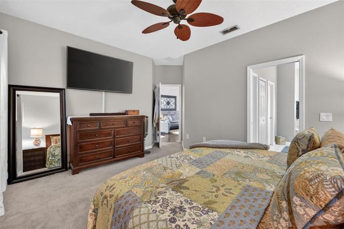 Image No.51-Maison de 4 chambres à vendre à Saint John