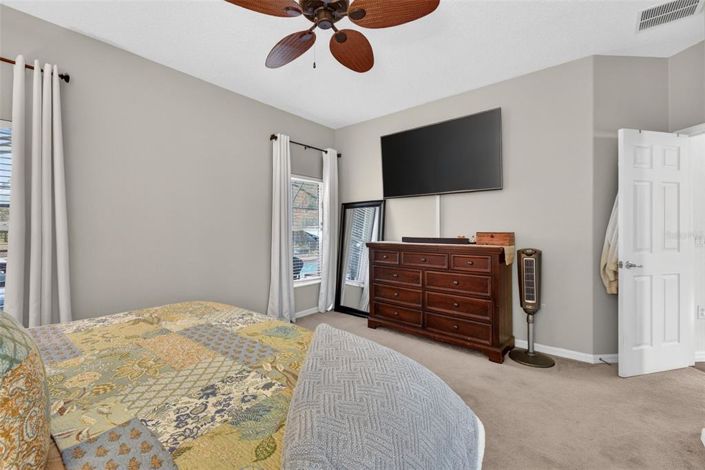 Image No.52-Maison de 4 chambres à vendre à Saint John