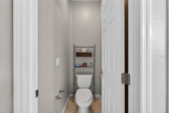 Image No.54-Maison de 4 chambres à vendre à Saint John