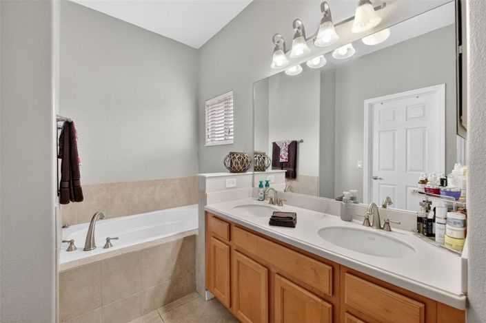 Image No.55-Maison de 4 chambres à vendre à Saint John