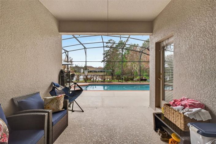 Image No.57-Maison de 4 chambres à vendre à Saint John