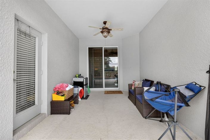 Image No.58-Maison de 4 chambres à vendre à Saint John