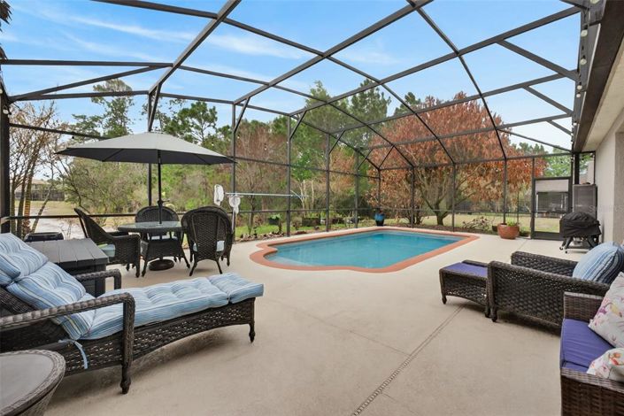 Image No.59-Maison de 4 chambres à vendre à Saint John