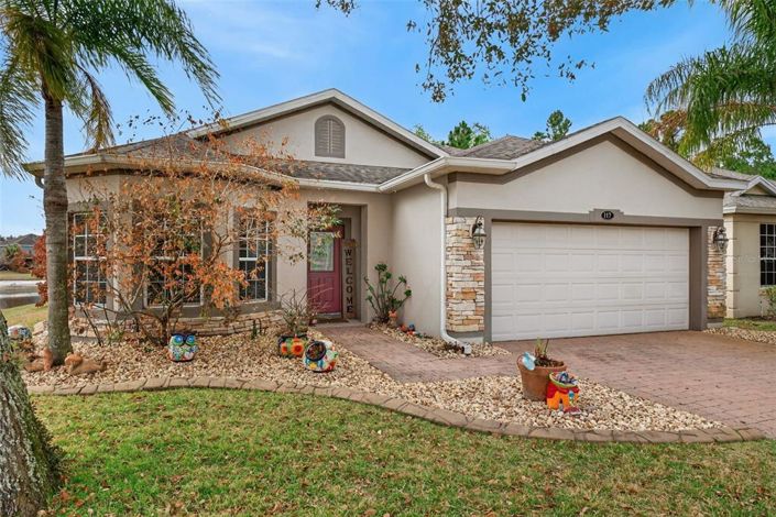 Image No.6-Maison de 4 chambres à vendre à Saint John