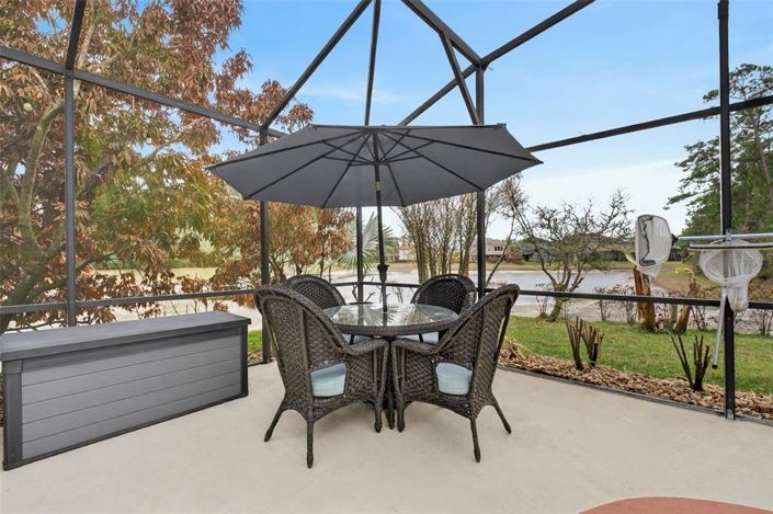 Image No.60-Maison de 4 chambres à vendre à Saint John