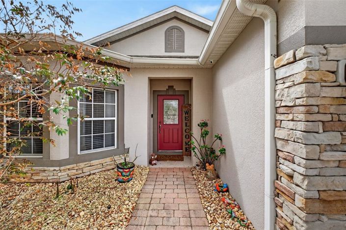 Image No.8-Maison de 4 chambres à vendre à Saint John