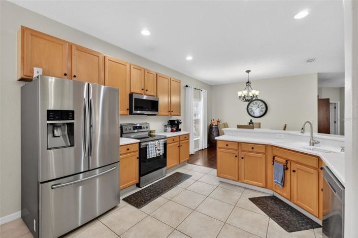 Image No.9-Maison de 4 chambres à vendre à Saint John