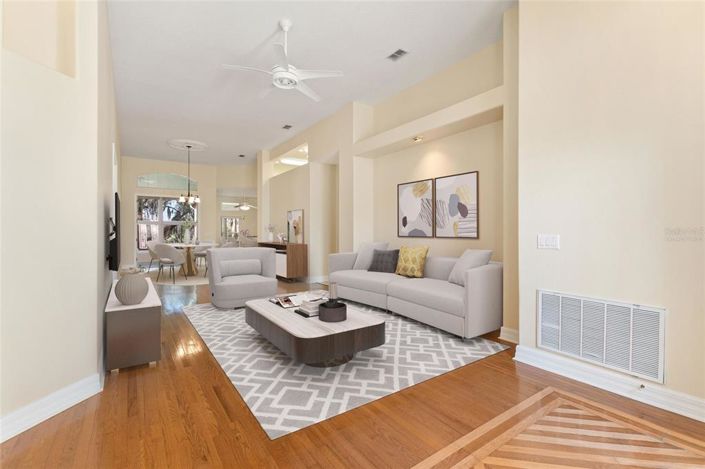 Image No.13-3 Bed House for sale