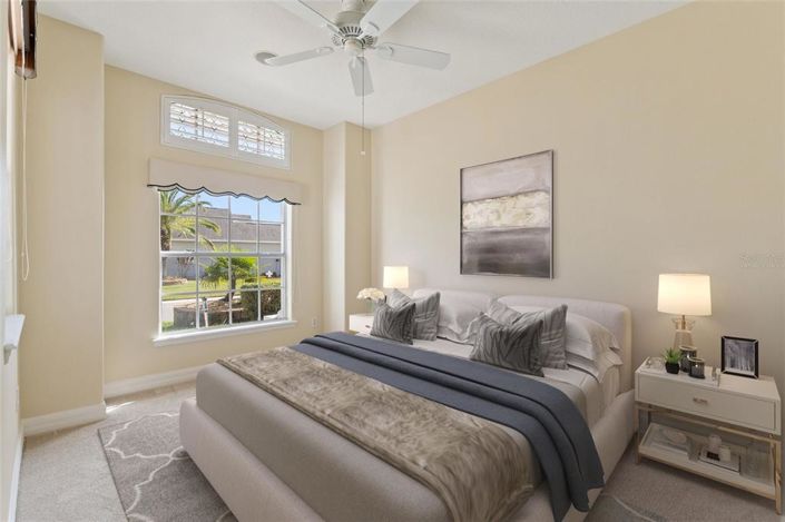 Image No.22-3 Bed House for sale