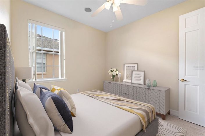 Image No.23-3 Bed House for sale