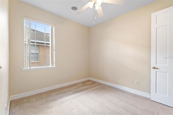 Image No.24-3 Bed House for sale