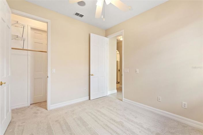 Image No.25-3 Bed House for sale