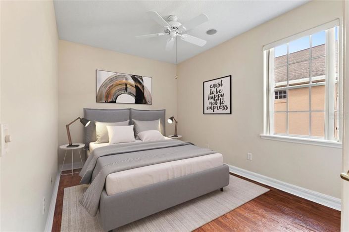 Image No.27-3 Bed House for sale