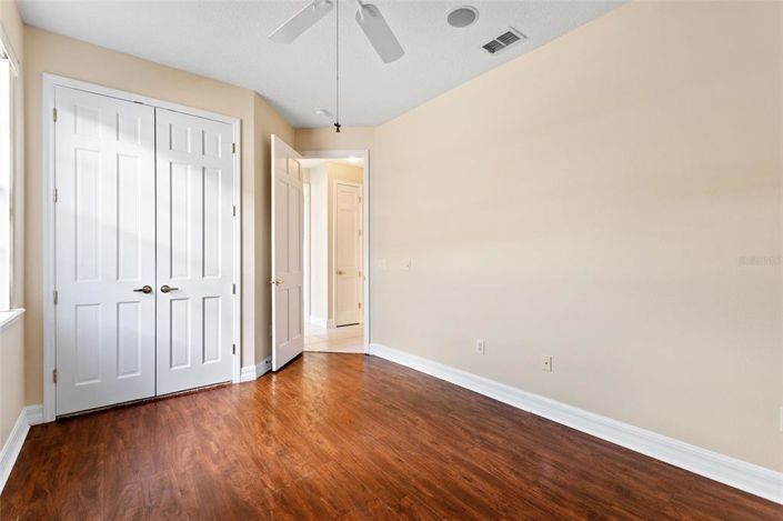 Image No.29-3 Bed House for sale