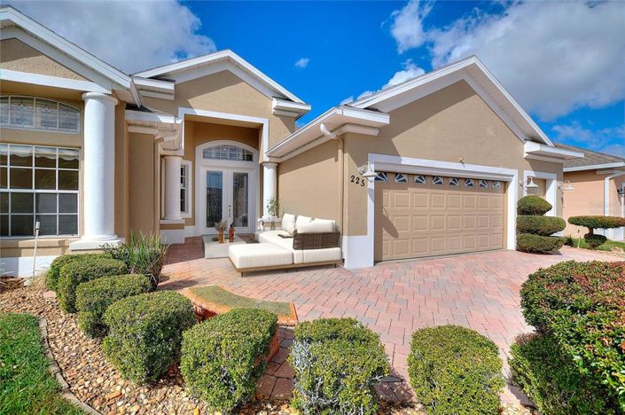 Image No.31-3 Bed House for sale