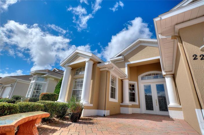 Image No.33-3 Bed House for sale