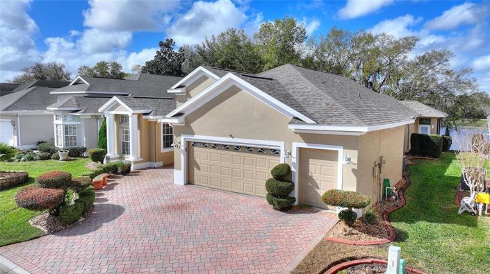 Image No.34-3 Bed House for sale