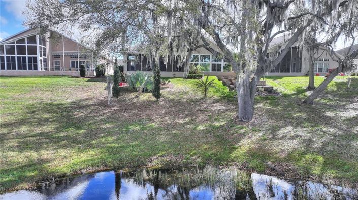 Image No.36-3 Bed House for sale