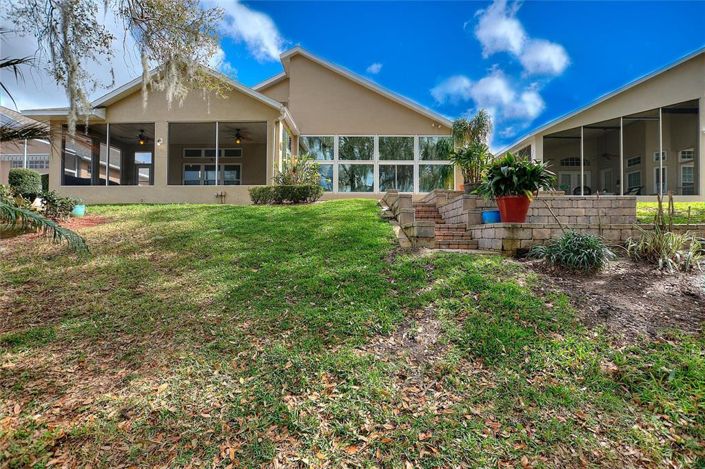 Image No.38-3 Bed House for sale