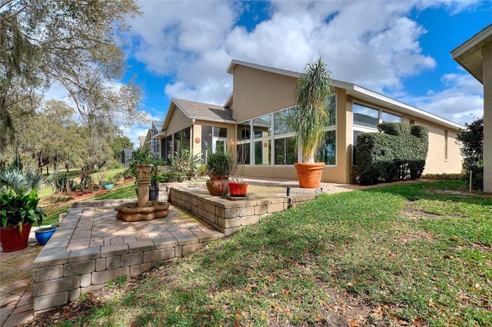 Image No.39-3 Bed House for sale