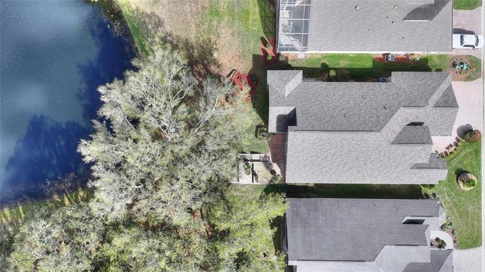 Image No.41-3 Bed House for sale