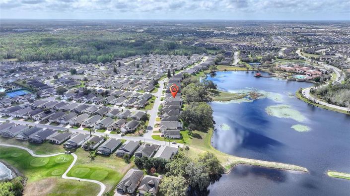 Image No.44-3 Bed House for sale