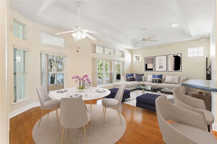 Image No.7-3 Bed House for sale