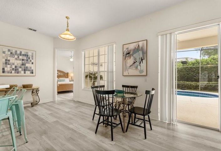 Image No.11-4 Bed House for sale