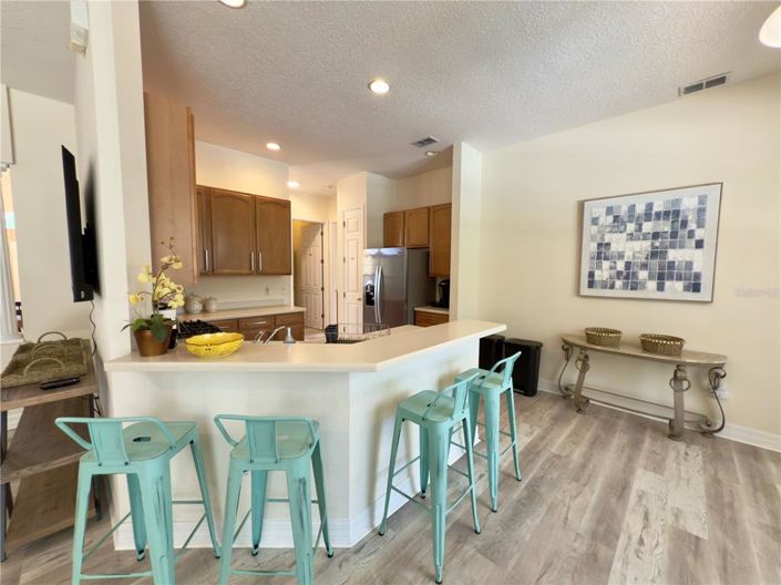 Image No.13-4 Bed House for sale