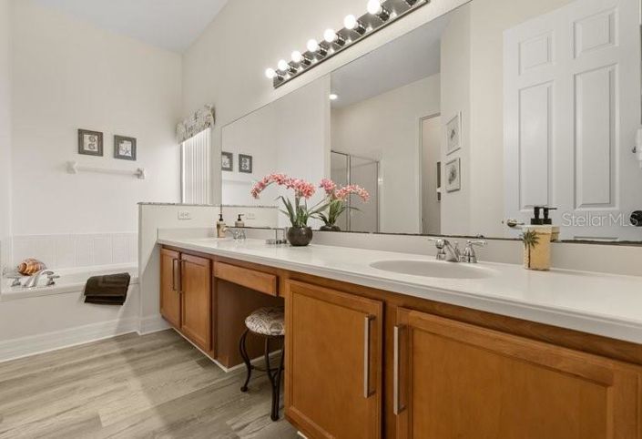 Image No.17-4 Bed House for sale