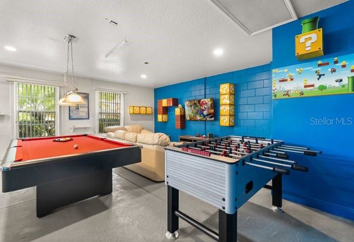 Image No.20-4 Bed House for sale